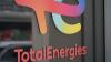 TotalEnergies signs renewables deals with Shell and KKR in Europe