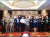 Vulcan County represented at international agriculture conference in China