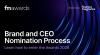 Finance Magnates Awards 2026: How to Nominate