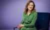 RUTH SUNDERLAND: This is why investors are pulling back from the AI hype