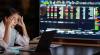 Feeling ‘scared and emotional’ about investing?  You’re not alone – how to get a grip before you tank your finances