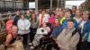 Kerry Social Farming launches alternative respite programme