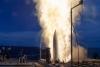 U.S. Navy Reveals Naval Modular Missile Architecture for Future Air Defense Interceptors