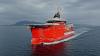 North Star secures £275M financing for offshore wind fleet