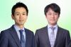 Japan’s corporate governance reform: Key changes in 2026