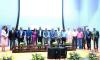 IIT Hyderabad, Crimson Energy Launch Nuclear Technology Programme