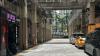 MGTO deploys original tourism IP to create community photo walkways