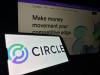 Circle Internet Group Inc. (NYSE: CRCL) stock fell Monday, extending momentum from Friday amid regulatory headwinds, analyst price target cuts, and crypto market weakness ahead of its Aug. 5 earnings report.