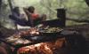 Backcountry Table debuts this September, bringing together outdoor cooking, adventure and community in Nelson