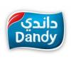 Dandy successfully completes book-building process ahead of IPO