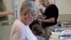 Rodman Library book sale attracts huge crowd | Photos