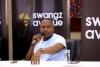 Why Tanzania is key to East Africa’s fast-growing creative economy