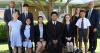 Read full outstanding Ofsted report for St Albans secondary school
