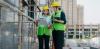 Canada’s energy transition needs a more diverse workforce