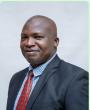 Medical Expert Urges Investment In Local Vaccine Production To Tackle Hepatitis