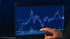 Healthcare stock under Rs 300 in focus as company expands north India footprint with 330-bed hospital