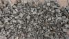 Canada Nickel’s Crawford project gains federal approval