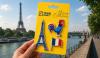 Travel Blue expands Memory Collections with new souvenirs
