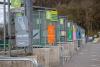 Aylesbury recycling centre closing for months with 'essential draining works' planned