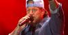 Jelly Roll Shocks Fans By Announcing Multi-Year Musical Hiatus