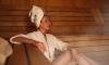 Scientists want Britons to attend 'heat training' in SAUNAS to adjust to the scorching temperatures