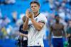 Tarkowski: Changes at Everton disrupted European charge in 2025/26