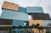 MGM China’s USD1.1 billion quarter masks margin squeeze from higher branding fee