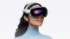 Apple job listing hints at health and fitness focus for future smart glasses