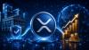 Ripple Unveils Two New Strategic Investments to Boost XRP Ledger