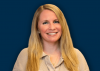 Cona Elder Law hires Nicola DeVine as new Marketing Manager