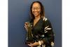 Seeff Tanzania: A real estate company wins prestigious property management award in landmark first year