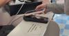 As Card Use Rises, Small Businesses Feel the Pinch