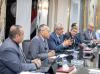 Government explores leveraging military production capabilities to attract investment