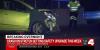 2 injured in Missouri Route 367 crash as MoDOT plans traffic barrier installation