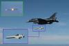 Japan Shows How F-2A-Launched ASM-2 Anti-Ship Missiles Could Reshape First Island Chain Sea Denial
