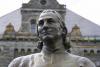 250 years after independence, the little-known story of colonial America’s Catholics