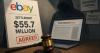 eBay's $56 Million Harassment Settlement Shows the Cost of Retaliating Against Critics