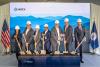Big deals: Pharma, manufacturing make splash in Virginia