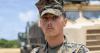 'Serving something greater': Hudson native and U.S. Marine to participate in international training exercise