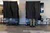 NJ GOP sees momentum for voter ID law after governor’s comments in favor