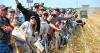 Farm Progress Show 2026: What you need to know