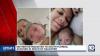 Woman accused of killing baby through neglect extradited to Broward County