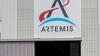 NASA's Artemis III rocket work advances at Kennedy Space Center