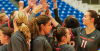Virginia Tech Volleyball Begins Preparations For 2026 Season