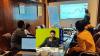 SEBI Retains ₹5 Lakh Penalty on Safe Trading's Mohit Gupta in Unregistered Investment Advisory