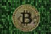 Bitcoin Price: Coldcard Wallet Exploit Drives BTC Below $63,000 as Losses Near $89 Million