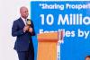 Coop Bank posts strong growth, eyes position among Tanzania’s top lenders