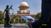 Bank Accounts Cannot Be Frozen on Mere Suspicion of Money Laundering; Supreme Court Says ED's Powers Not Unfettered