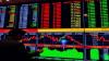 Fake Tips on YouTube, Inflated Stock Price: SEBI Slaps ₹2.15 Crore Penalty on 15 in Decillion Finance Case