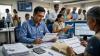 Life Insurance Early Exits Rise to 39% of Total Benefits Due to Financial Stress, Mis-selling: Govt